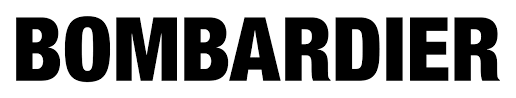 Embraer Logo