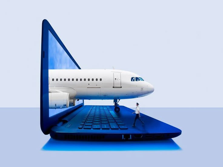 Voice Search Optimization